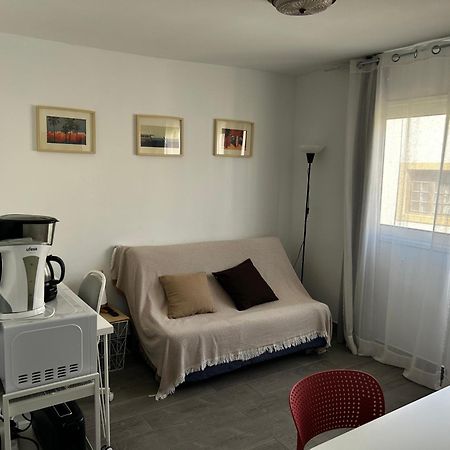 Apartamento La Nao Corralejo Exterior photo