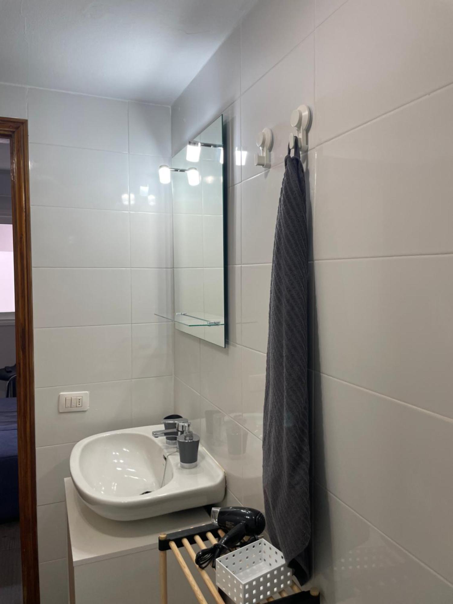 Apartamento La Nao Corralejo Exterior photo